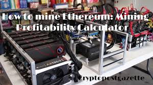 Benchmarks are up to date for 2021, updated every hour. Eth Gpu Mining Comparison Ether Mining Profitability Calculator Meral Deger