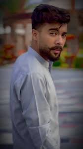 Tar Jao 🥀🍂, #tarjao #bollywood #bollywoodsongs #reels #reelsinstagram  #foryou #viralreels #viralvideos #insta #isntareels #instareelsindia❤️  #instareelspakistan❤️