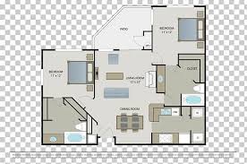Select a floor plan that best shows the shape of your bathroom and you will see the detailed floor heating installation plan and cost. Bedroom Living Room Carmel Landing Laundry Room Png Clipart Apartment Architecture Area Bathroom Bathroom Interior Free