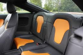 Image result for Samoa Orange 2013 TTS