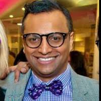 Tom Thomas Email & Phone Number