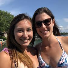 Nicole Latham and Jake Smyth's Wedding Website