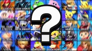 I actually wish i could turn off elite smash, i think what ill do is lose on purpose in order to get a. 5 Tips To Help You Get Into Elite Smash On Super Smash Bros Ultimate Keengamer