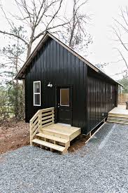 These Beautiful Tiny Homes Cost Less Than 20 000 To Build Take A Look Inside House Cost Tiny Home Cost Tiny House