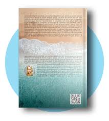 Having difficulty in organising entries in notes into alphabetical order since upgrade to el capitan? Parts Of Your Book Iuniverse