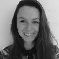 800+ perfiles de «Luna»