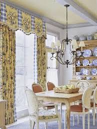 Top Decors Decorte Your Eating Places French Country Dining Room Country Dining Rooms French Country Dining Room Decor