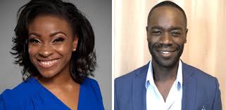 Trini culture featured