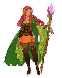 Check spelling or type a new query. Hazel Original Character Britta Donie Character Art Character Design Fantasy Character Design