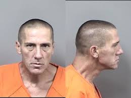 Citrus County mugshots from Oct. 28 to 29