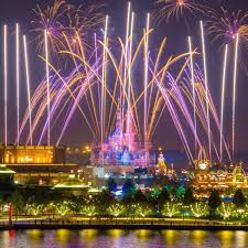 Shanghai Disneyland How To Plan A Trip Shanghai Disney Resort Disneyland Planning Disney Shanghai