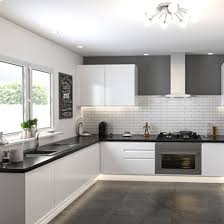We did not find results for: China Modern Designs Built In Kitchen Hanging Cabinets Kitchen With Island China Luxury Kitchen Cabinet Ready Built Kitchen Cupboards