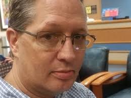 Fundraiser by Anna Tallant : TERRY TOTH TRANSPLANT SAVE HIS LIFE