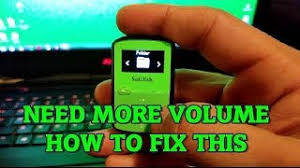 Here you may to know how to unlock a sandisk mp3 player. How To Unlock Sandisk Clip Sport Mp3 Player