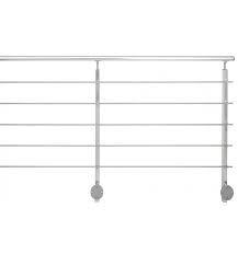 We did not find results for: Kit De Garde Corps Inoline Fixation Laterale La Boutique Booa