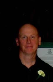 Obituary information for Barry Allen Struebin