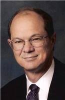 Ray Toon Obituary (1955-2011)