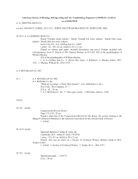 Air bnb travel stays around the world! Https Www Ashrae Org File 20library About Mission 20and 20vision Ashrae 20and 20industry 20history Archives Industry Archives Pdf