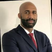 30+ "Jon Augustine" profiles