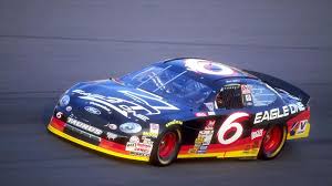 Et on fs1) at charlotte motor speedway. Looking Back At The Best Nascar All Star Race Paint Schemes Fox Sports