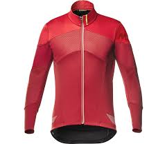 Cosmic Thermo Jacket Jackets Men Apparel Road And