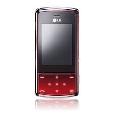 Original octopus / octoplus samsung box is the unlock / flash / repair tool for lg, samsung and sony phones, octoplus box is a the new mobile phone service . All Supported Modeles For Unlock By Code Lg Sim Unlock Net