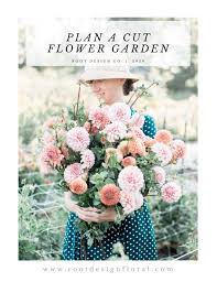 We did not find results for: 1 800 Flowers Stock Forecast