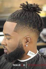Types Of Bald Fade To Experiment With Lovehairstyles Com Dreadlock Hairstyles For Men Black Hair Growth Low Fade Haircut