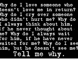 Broken Heart Quotes Hd 1440x1107 Wallpaper Teahub Io