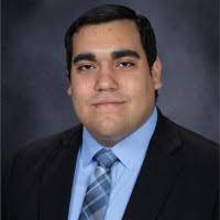 10+ "Luis Buentello" profiles