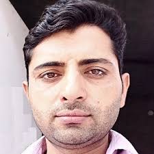 International Conference (Freiburg: 1-4 Dec 2015): Full Schedule