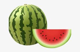 Watermelon Clipart Transparent Background Watermelon Free Clip Art 640x480 Png Download Pngkit Download it for free and search more on clipartkey. watermelon free clip art