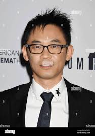 Beverly Hills, California, USA 17th June 2023 Actor John Gavin and Actor  Dennis O'Keefe Former Home/house at 1010 Laurel Way