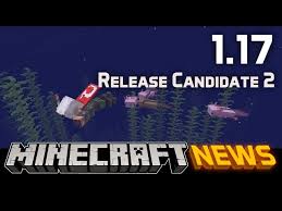 While you are waiting, here are a couple of related posts for you read about the latest snapshot/beta releases Ouqc46chuh5uom