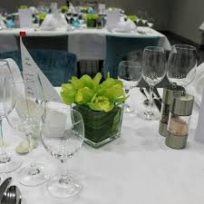 Radisson Blu Hotel Hotel Decor Table Decorations
