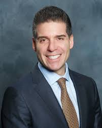 Our Team — Inland Imaging