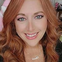 His Stubborn Mate (Six Pack Shifters) by Julie Trettel