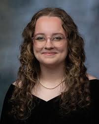 Berwick names nine top graduates