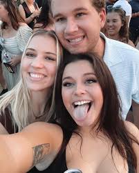 Mr. Worldwide 🙌🏼