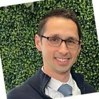 Joshua Mickle's Instagram, Twitter & Facebook