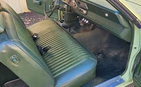 Image result for Misty Green 1958 Plymouth