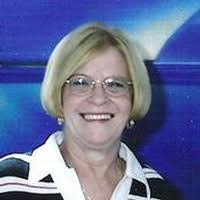 Obituary information for Joyce S. Berman