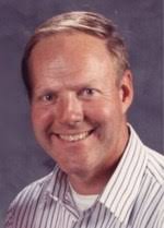 Obituaries Search for james potter