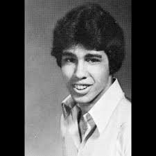 Happy December birthday to these amazing elders: Jay Willie Mount 12-1  Vincent Paul Hawley 12-1 Reno Shambo 12-1 Leona Snell 12-2 Wilma Werk 12-4  Alvin D. Doney 12-5 Mary Jo Doney 12-7