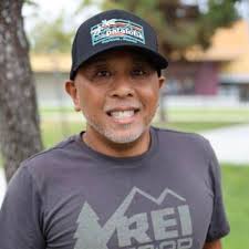 Rio Vista Middle School