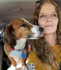 Hi all! I just wanted to introduce myself and my Lil Man Milo.