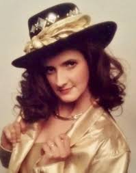 Deanna Hebert Obituary (1967