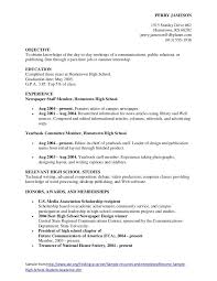 resume builder resume templates