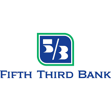 Our certified contractors will help lay down your new concrete for your sidewalks. Fifth Third Mortgage Eric Gerber Dublin Oh 43017 614 260 1517 Showmelocal Com