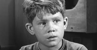 What is your favorite Opie moment?